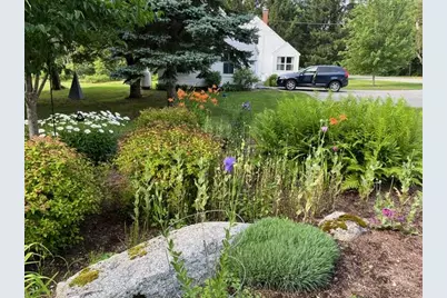 684 The Shore Road, Castine, ME 04421 - Photo 31