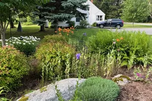 684 The Shore Rd, Castine, ME 04421 - Photo 31