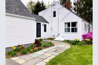 684 The Shore Road, Castine, ME 04421 - Photo 3