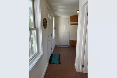 684 The Shore Road, Castine, ME 04421 - Photo 5