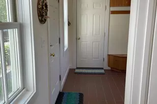 684 The Shore Rd, Castine, ME 04421 - Photo 5