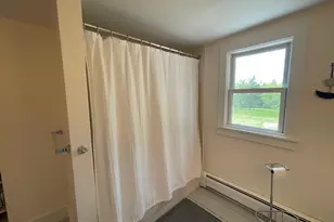 684 The Shore Rd, Castine, ME 04421 - Photo 27