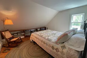 684 The Shore Rd, Castine, ME 04421 - Photo 29