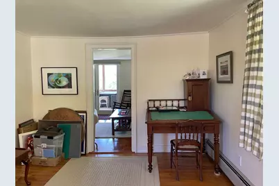 684 The Shore Road, Castine, ME 04421 - Photo 15