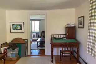 684 The Shore Rd, Castine, ME 04421 - Photo 15