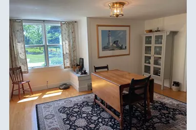 684 The Shore Road, Castine, ME 04421 - Photo 11