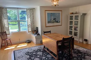 684 The Shore Rd, Castine, ME 04421 - Photo 11