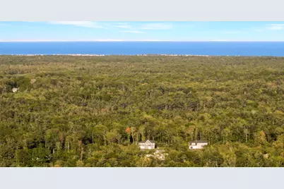 0016/001 Newhall Road, Wells, ME 04090 - Photo 5