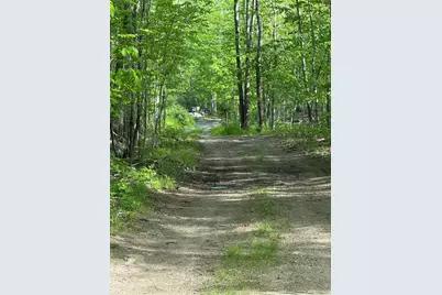 0016/001 Newhall Road, Wells, ME 04090 - Photo 9