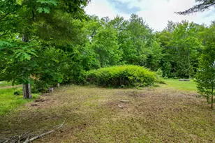 21 Naomi Ave, Madison, ME 04950 - Photo 1