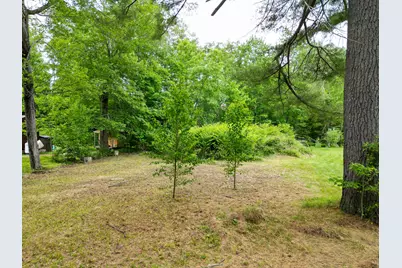 21 Naomi Avenue, Madison, ME 04950 - Photo 3