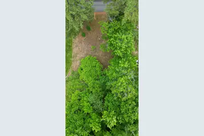 21 Naomi Avenue, Madison, ME 04950 - Photo 5