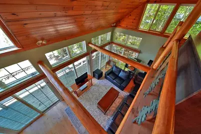 101 S South Shore Road, Linneus, ME 04730 - Photo 41