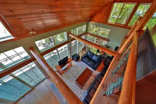 101 S South Shore Rd, Linneus, ME 04730 - Photo 41