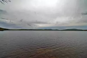 101 S South Shore Rd, Linneus, ME 04730 - Photo 75