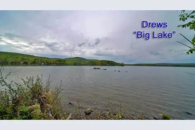 101 S South Shore Road, Linneus, ME 04730 - Photo 83