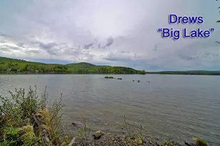 101 S South Shore Rd, Linneus, ME 04730 - Photo 83