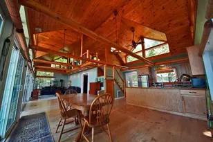 101 S South Shore Rd, Linneus, ME 04730 - Photo 7