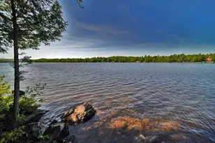 101 S South Shore Rd, Linneus, ME 04730 - Photo 29