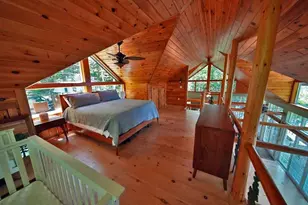 101 S South Shore Rd, Linneus, ME 04730 - Photo 51