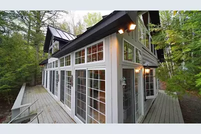 101 S South Shore Road, Linneus, ME 04730 - Photo 73