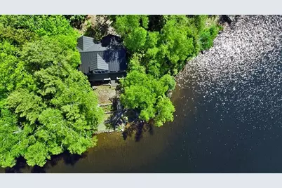 101 S South Shore Road, Linneus, ME 04730 - Photo 9