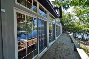 101 S South Shore Rd, Linneus, ME 04730 - Photo 63