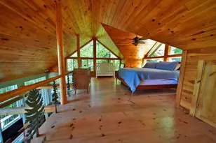 101 S South Shore Rd, Linneus, ME 04730 - Photo 53