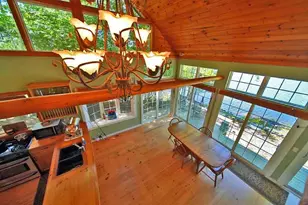 101 S South Shore Rd, Linneus, ME 04730 - Photo 37