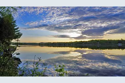 101 S South Shore Road, Linneus, ME 04730 - Photo 11