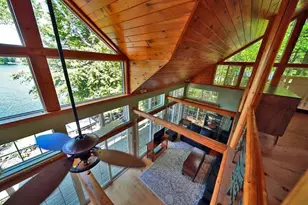 101 S South Shore Rd, Linneus, ME 04730 - Photo 17