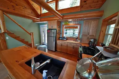 101 S South Shore Road, Linneus, ME 04730 - Photo 35