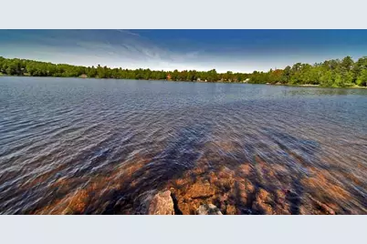 101 S South Shore Road, Linneus, ME 04730 - Photo 21