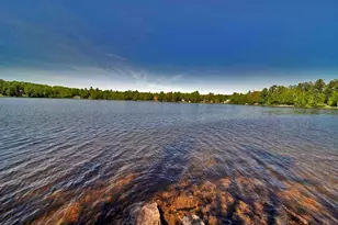 101 S South Shore Rd, Linneus, ME 04730 - Photo 21