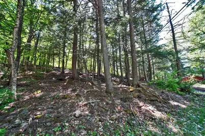 101 S South Shore Road, Linneus, ME 04730 - Photo 57