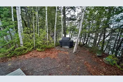 101 S South Shore Road, Linneus, ME 04730 - Photo 87