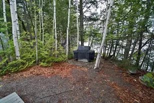 101 S South Shore Rd, Linneus, ME 04730 - Photo 87