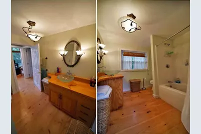 101 S South Shore Road, Linneus, ME 04730 - Photo 47