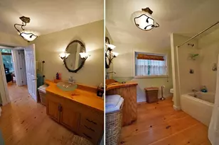 101 S South Shore Rd, Linneus, ME 04730 - Photo 47