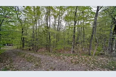 101 S South Shore Road, Linneus, ME 04730 - Photo 93