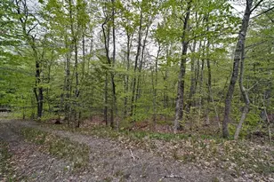 101 S South Shore Rd, Linneus, ME 04730 - Photo 93