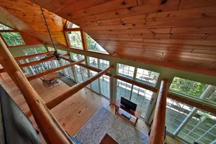 101 S South Shore Rd, Linneus, ME 04730 - Photo 43