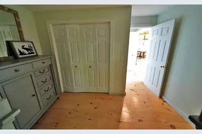 101 S South Shore Road, Linneus, ME 04730 - Photo 45