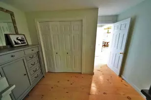 101 S South Shore Rd, Linneus, ME 04730 - Photo 45