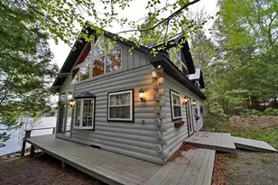 101 S South Shore Rd, Linneus, ME 04730 - Photo 91