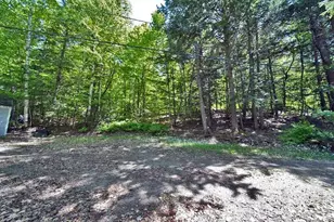 101 S South Shore Rd, Linneus, ME 04730 - Photo 25