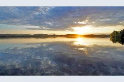 101 S South Shore Road, Linneus, ME 04730 - Photo 81