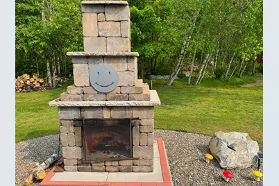 282 US Hwy 2, Macwahoc, ME 04451 - Photo 13