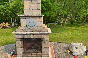 282 US Hwy 2, Macwahoc, ME 04451 - Photo 13