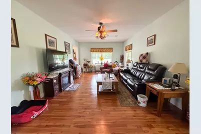 282 US Hwy 2, Macwahoc, ME 04451 - Photo 21